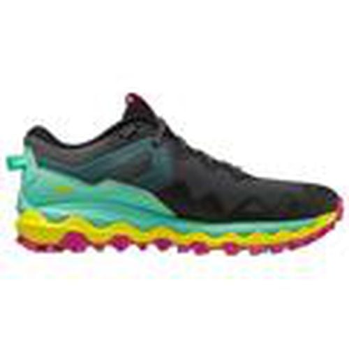 Zapatillas de running Wave Mujin 9 para hombre - Mizuno - Modalova