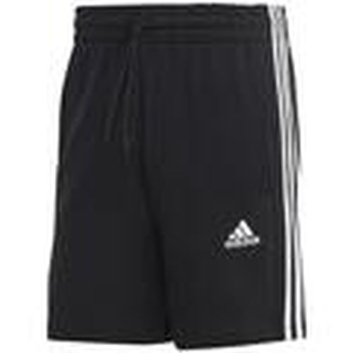 Adidas Short - para hombre - adidas - Modalova