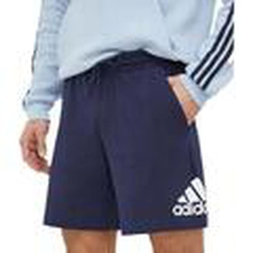 Adidas Short - para hombre - adidas - Modalova