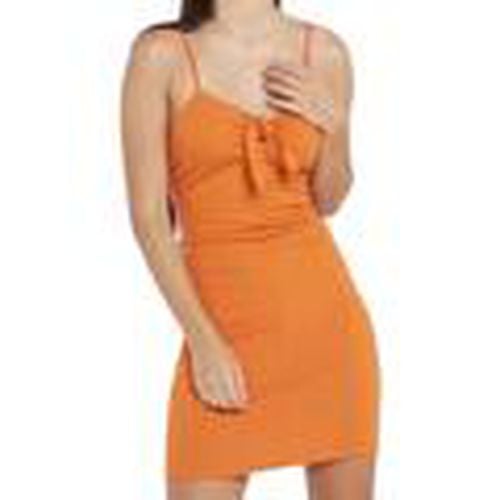 JDY Vestido - para mujer - JDY - Modalova