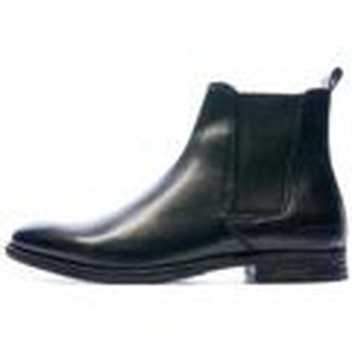 Chevignon Botas - para hombre - Chevignon - Modalova