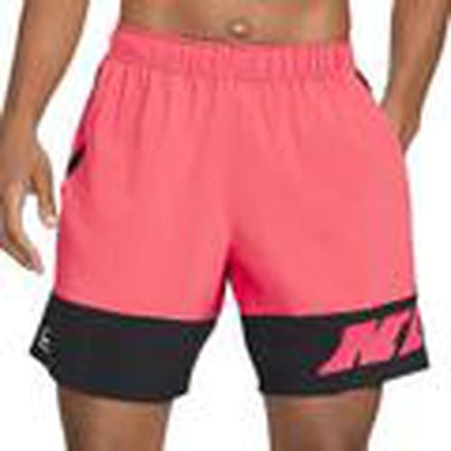 Nike Short - para hombre - Nike - Modalova