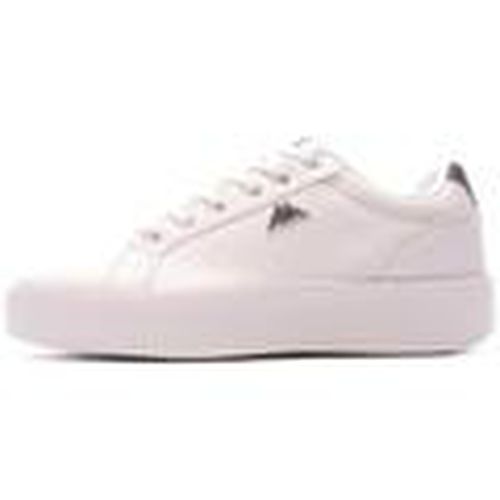 Kappa Zapatillas - para mujer - Kappa - Modalova