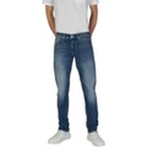 Jeans M1008.000.285 882 para hombre - Replay - Modalova