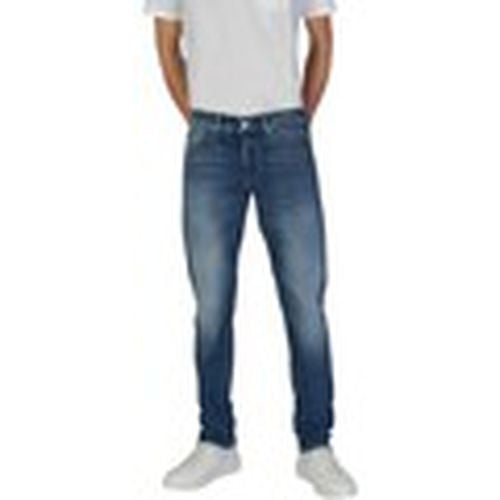 Pantalones M1008.000.285 882 para hombre - Replay - Modalova