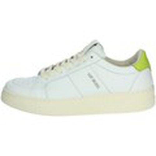 Zapatillas altas GOLF para hombre - Saint Sneakers - Modalova