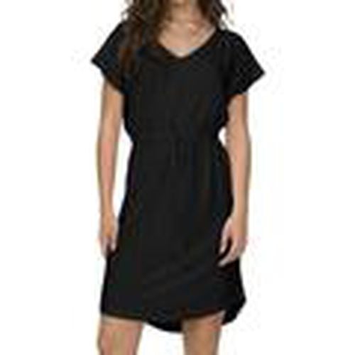 JDY Vestido - para mujer - JDY - Modalova