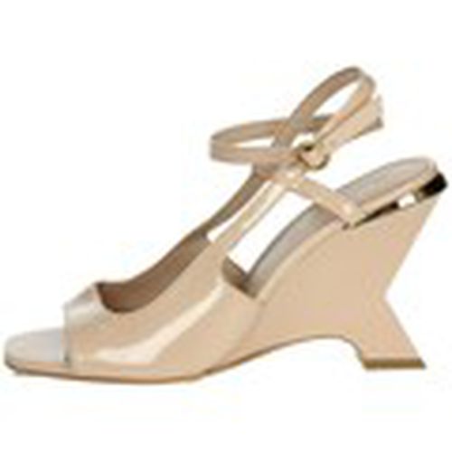 Sandalias SD0047 E002 para mujer - Pinko - Modalova