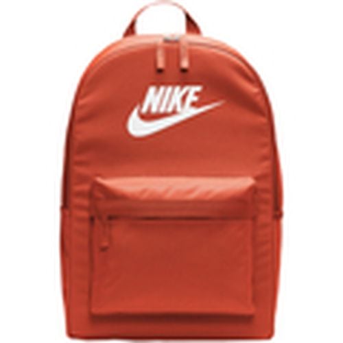 Mochila Heritage 2.0 Backpack para mujer - Nike - Modalova