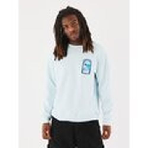 Sudaderas - para hombre - Project X Paris - Modalova