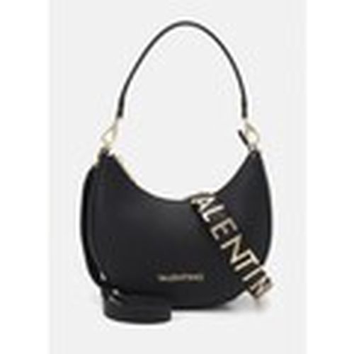 Bolso 35720 para mujer - Valentino Bags - Modalova