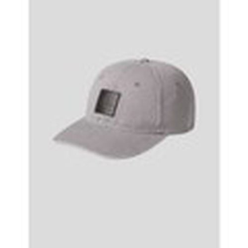 Gorra GORRA CANVAS CAP YOSEMITE para mujer - Carhartt - Modalova