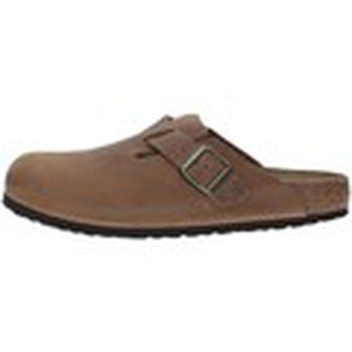 Birkenstock Sandalias - para mujer - Birkenstock - Modalova