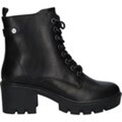 Xti Botas 142983 para mujer - Xti - Modalova