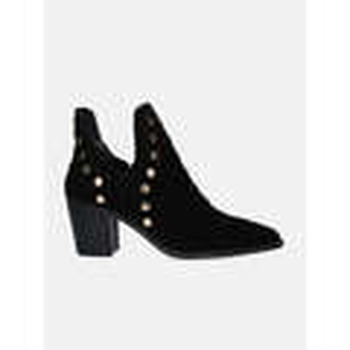 Boots BOTINES NAPOLES-006 para mujer - Befree - Modalova