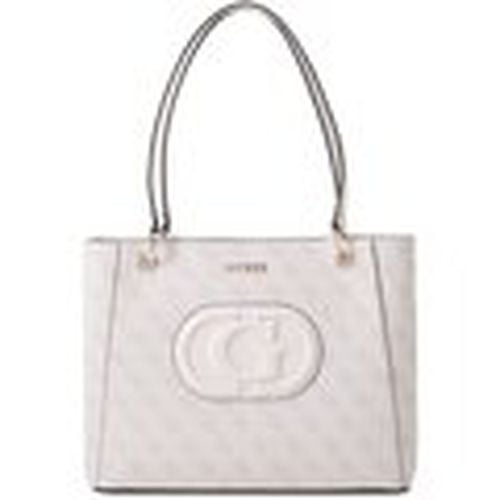 Bolso de mano ESG951325 para mujer - Guess - Modalova