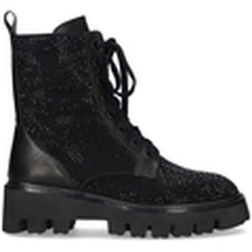 Botines Botines Paula-304 para mujer - Befree - Modalova