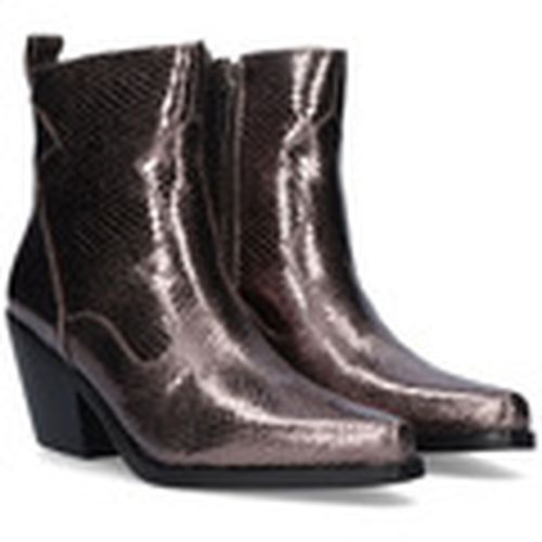 Botines Botines Sanse-2320 para mujer - Befree - Modalova