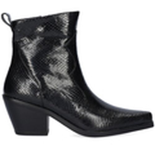 Botines Botines Sanse-2320 para mujer - Befree - Modalova