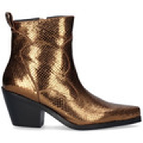 Botines Botines Sanse-2320 para mujer - Befree - Modalova