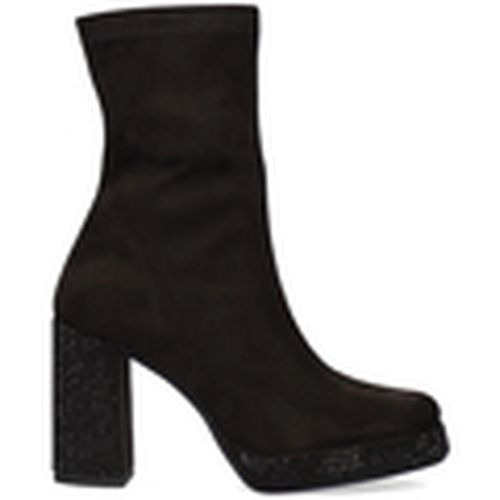 Botines Botines Saray-019 para mujer - Befree - Modalova