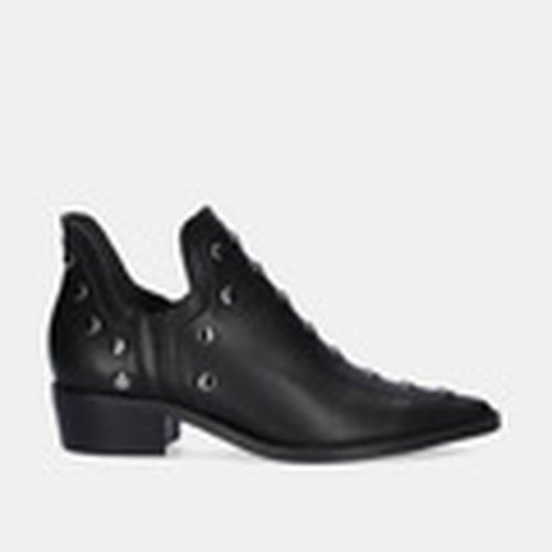 Botines Botines Milan-01 para mujer - Befree - Modalova