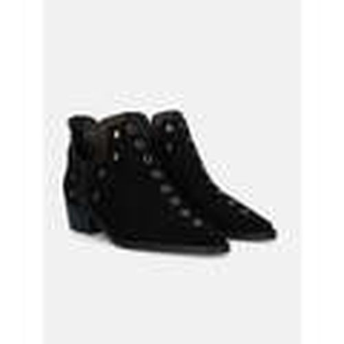Botines BOTINES MILAN-01 para mujer - Befree - Modalova