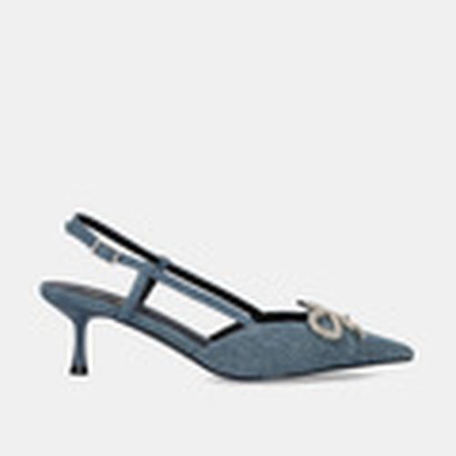 Zapatos de trabajo ZAPATOS DE SALÓN ALIN-592 para mujer - Befree - Modalova