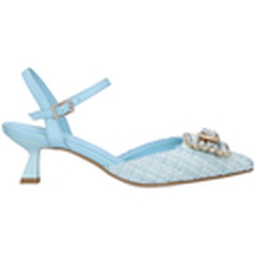 Sandalias Sandalias tacón 01/03/00 para mujer - Befree - Modalova