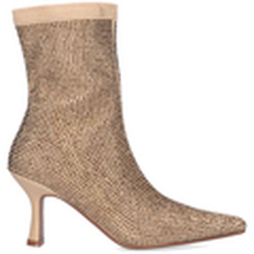 Botines Botines Alba-023 para mujer - Befree - Modalova