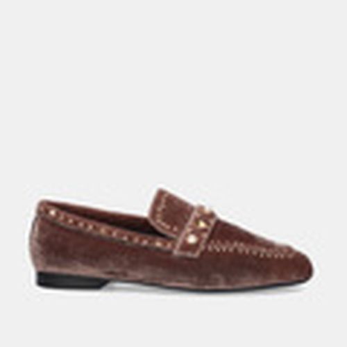 Mocasines Mocasines Anne-105 para mujer - Befree - Modalova