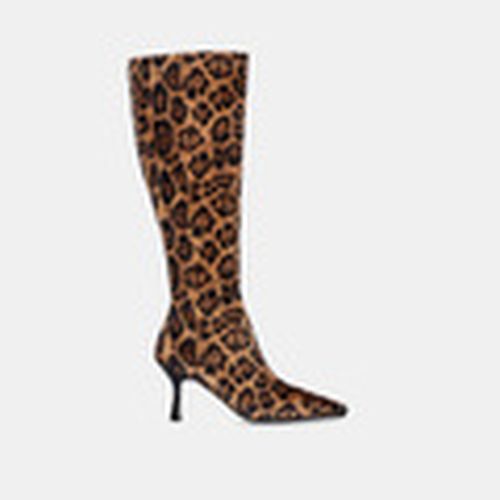 Botas Botas Lara-100 para mujer - Befree - Modalova