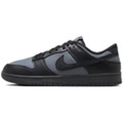 Nike Zapatillas - para hombre - Nike - Modalova