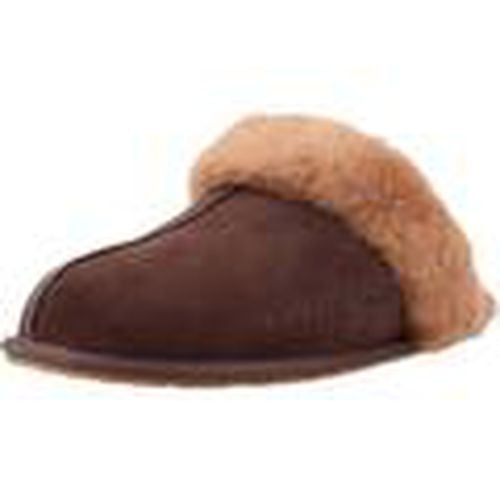 Pantuflas W SCUFFETTE II para mujer - UGG - Modalova