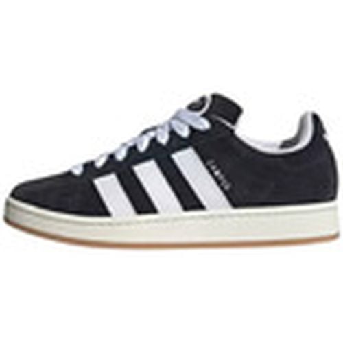 Adidas Zapatillas - para mujer - adidas - Modalova