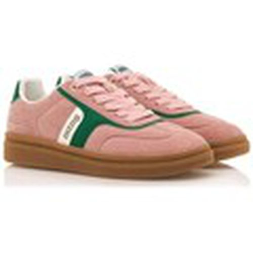 MTNG Zapatillas 60461 para mujer - MTNG - Modalova