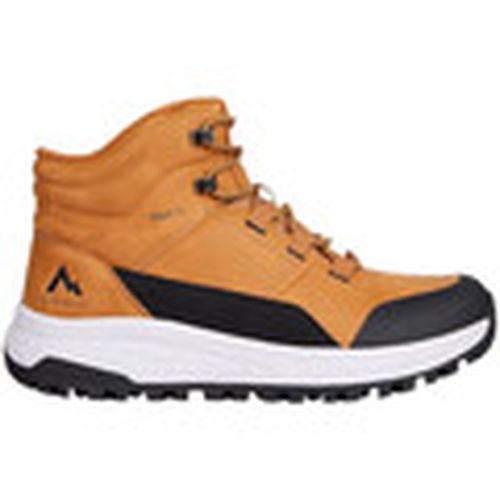 Zapatillas de senderismo 427572 para hombre - Mckinley - Modalova