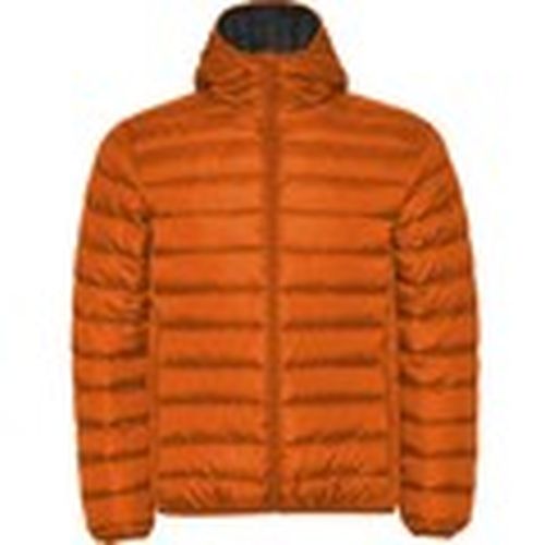 Roly Cazadora Norway para hombre - Roly - Modalova