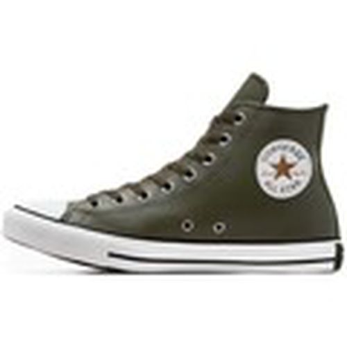 Zapatillas altas - para mujer - Converse - Modalova