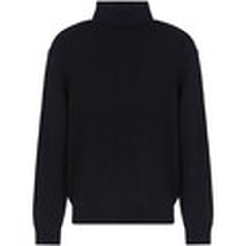 EAX Jersey 6DZM1HZM1LZ para hombre - EAX - Modalova