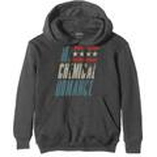 Jersey Raceway para hombre - My Chemical Romance - Modalova