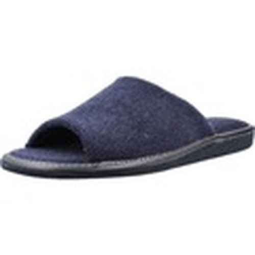 Pantuflas POROSO para hombre - Vulladi - Modalova