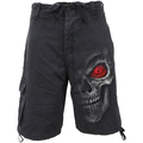 Pantalones Death Stare para mujer - Spiral - Modalova