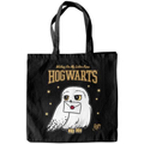 Bandolera HE2967 para mujer - Harry Potter - Modalova