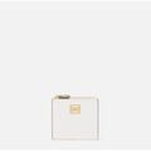 Cartera PF01A51E2-193 para mujer - Elisabetta Franchi - Modalova