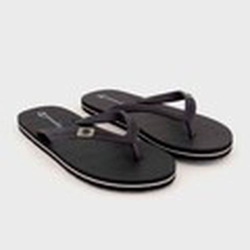 Chanclas S22045 para hombre - Champion - Modalova