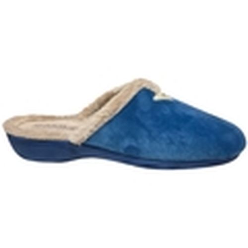 Pantuflas 2739 para mujer - Vulca-bicha - Modalova