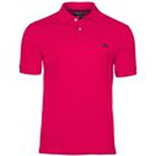 Tops y Camisetas Classic para hombre - Raging Bull - Modalova