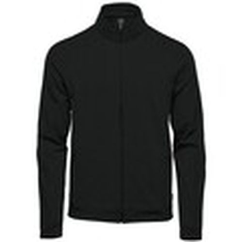 Chaqueta deporte Treeline Performance para hombre - Stormtech - Modalova