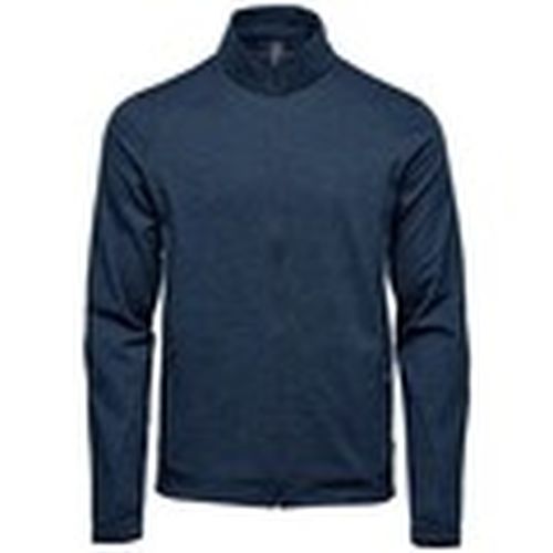 Chaqueta deporte Treeline Performance para hombre - Stormtech - Modalova